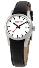 Mondaine Basics A629.30341.11SBB