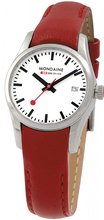 Mondaine Basics A629.30341.11SBC