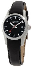 Mondaine Basics A629.30341.14SBB