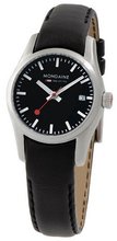 Mondaine Basics A629.30341.14SBB.XL