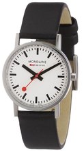 Mondaine Basics A658.30323.11SBB