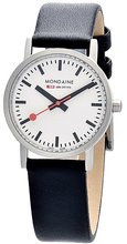 Mondaine Basics A658.30323.16SBB