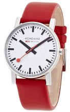 Mondaine Basics A660.30344.11SBC