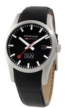 Mondaine Basics A667.30340.14SBB
