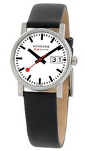 Mondaine Basics A669.30305.11SBB