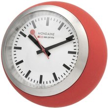 Mondaine Clocks A660.30335.16SBC