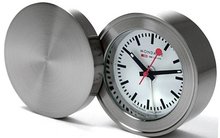 Mondaine Clocks A992.TRAL.16SBB