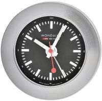 Mondaine Clocks A992.TRUK.14SBB