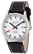 Mondaine Line Extension A667.30308.16SBB