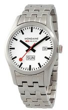 Mondaine Line Extension A667.30308.16SBM