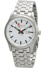 Mondaine Line Extension A669.30308.16SBM