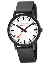 Mondaine MS1.41110.RB