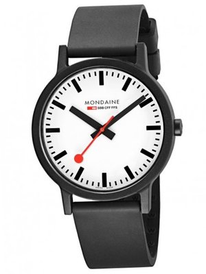 Mondaine MS1.41110.RB