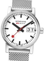 Mondaine MSE.30210.SM