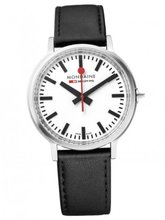 Mondaine MST.4101B.LB