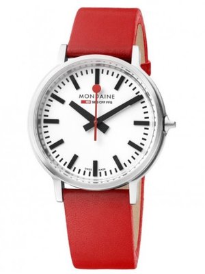 Mondaine MST.4101B.LC