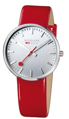 Mondaine Specials A660.30328.16SBP