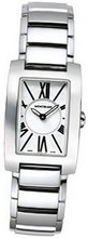 Montblanc Profile Elegance Ladies 101553