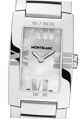 Montblanc Profile Profile Lady Elegance