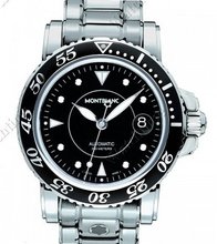 Montblanc Sport Sport Automatic