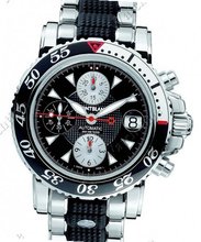 Montblanc Sport Sport Chronograph Automatic