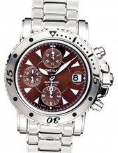 Montblanc Sport Sport Chronograph Automatic