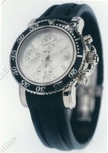 Montblanc Sport Sport Chronograph