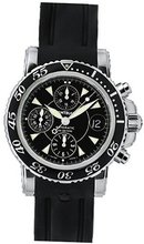 Montblanc Sport Xxl Automatic Chronograph 3274