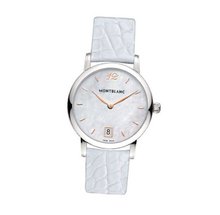 Montblanc Star Classic 108765