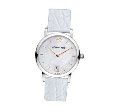 Montblanc Star Classic 108765