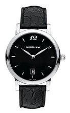 Montblanc Star Classique 108769