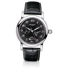 Montblanc Star Retrograde Automatic 106528