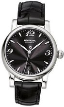 Montblanc Star Star Date Automatic