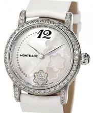 Montblanc Star Star Magie d