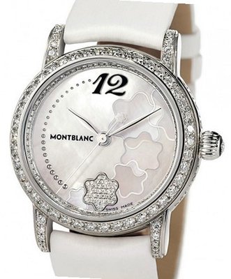 Montblanc Star Star Magie d