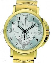 Montblanc Summit Summit Chrono