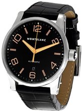Montblanc Timewalker 101551
