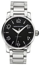 Montblanc Timewalker TimeWalker Automatic