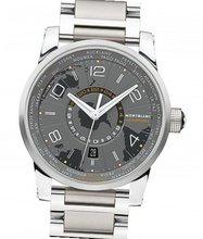 Montblanc Timewalker Timewalker World-Time Southern Hemisphere