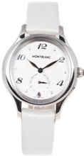 uMontblanc MontBlanc Princess Grace de Monaco Ladies 107334 