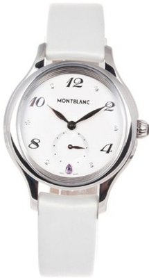 uMontblanc MontBlanc Princess Grace de Monaco Ladies 107334 