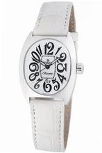 Montres de Luxe B13-AC-QZ-BIA-A