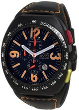 Montres de Luxe BK4802