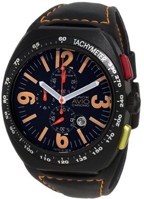 Montres de Luxe BK4802