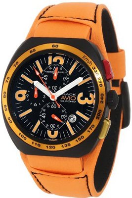 Montres de Luxe BK5502