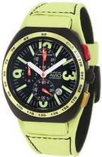 Montres de Luxe BK5503