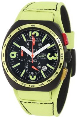 Montres de Luxe BK5503