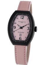 uMontres De Luxe Montres de Luxe EX L 8303 