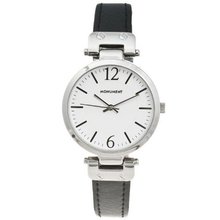 Monument Analog Alloy