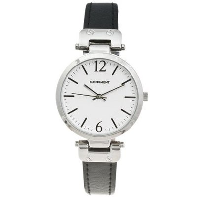 Monument Analog Alloy